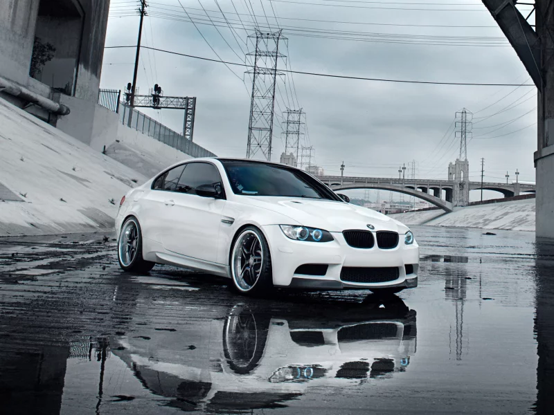 авто, bmw, бмв