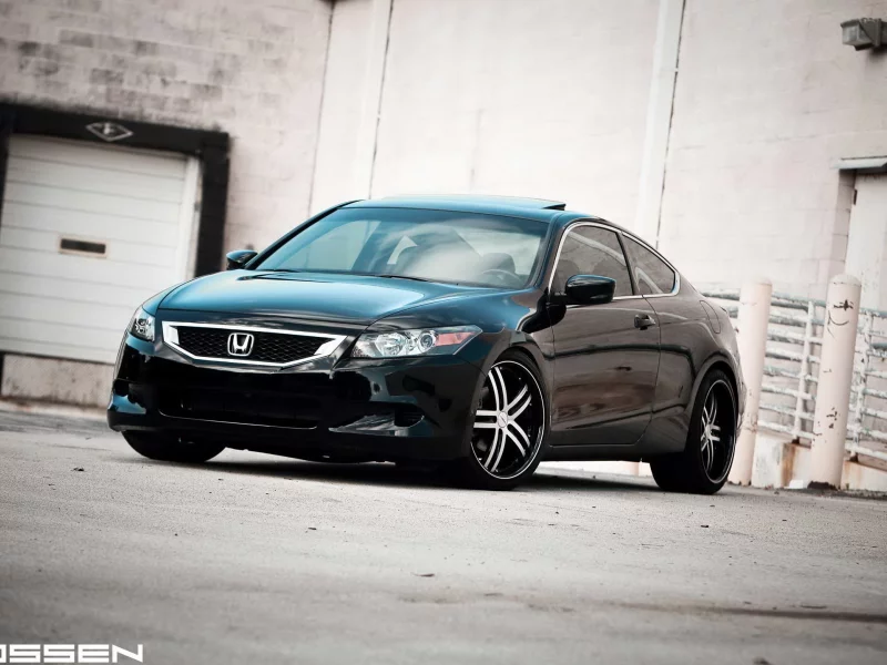 авто, аккорд, honda, хонда, сша, accord