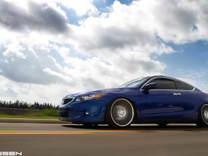 accord, хонда, honda, купе, аккорд