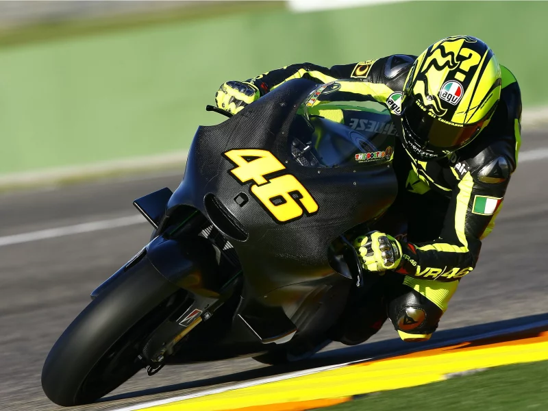 ducati, мотоцикл, авто, Rossi, Valentino, автомобили, машины, MotoGP, bike