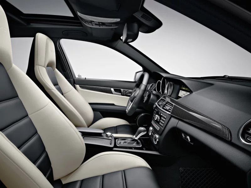 C-Class, автомобили, машины, Mercedes-Benz, авто