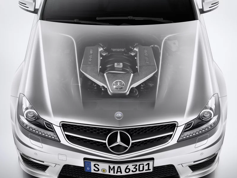 автомобили, Mercedes-Benz, машины, C-Class, авто