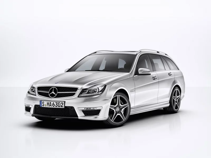 автомобили, Mercedes-Benz, авто, C-Class, машины