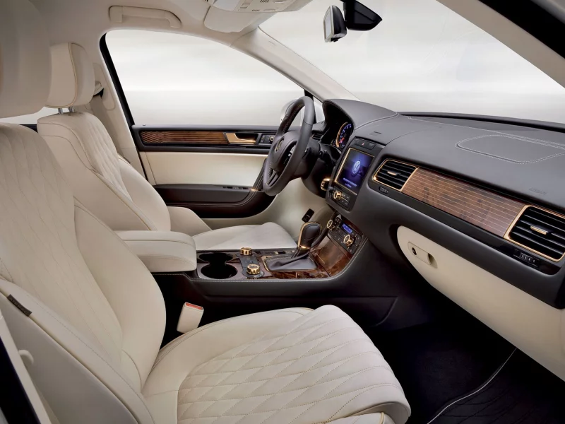 авто, Golf 3D, автомобили, машины, Volkswagen