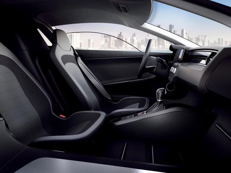машины, авто, Volkswagen, автомобили, Golf 3D