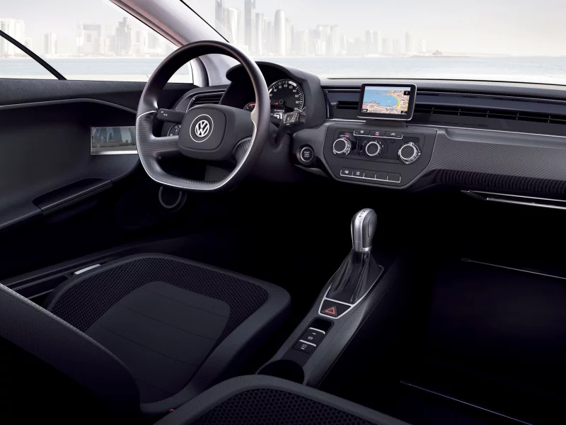 автомобили, Golf 3D, авто, Volkswagen, машины