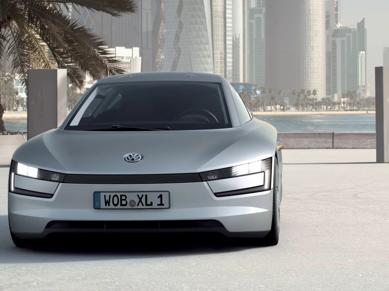 Volkswagen, автомобили, авто, Golf 3D, машины