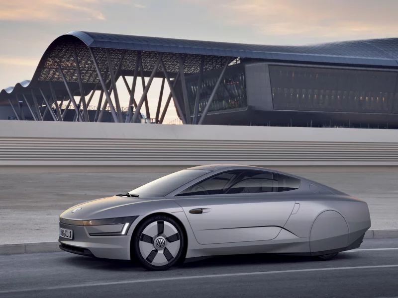 Volkswagen, Golf 3D, авто, машины, автомобили