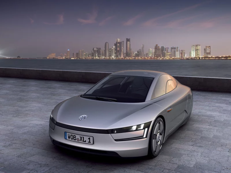 авто, Golf 3D, машины, автомобили, Volkswagen