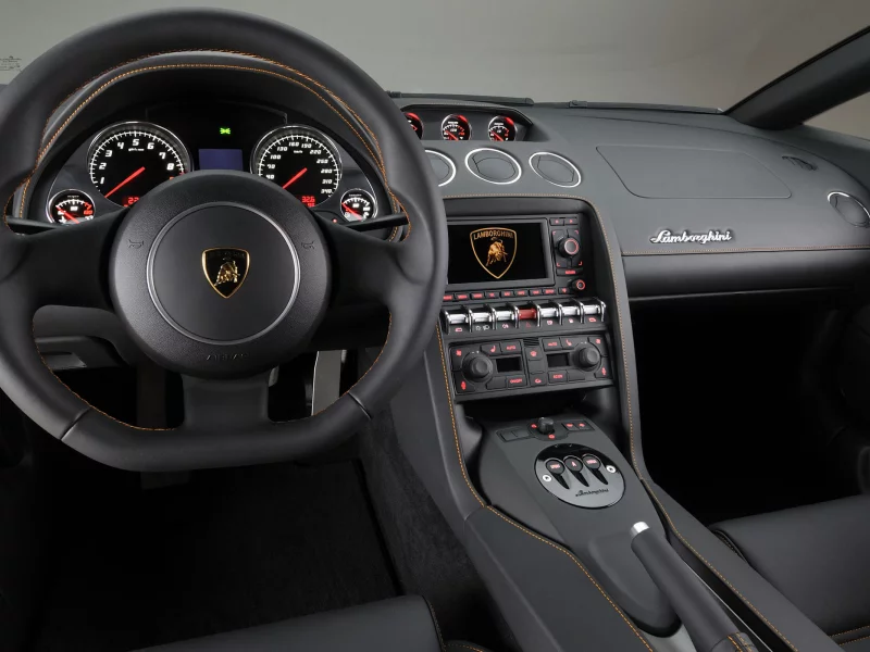 авто, машины, Lamborghini, автомобили, Countach