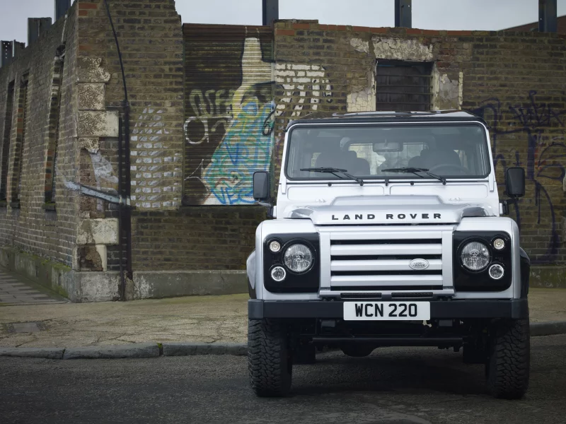 авто, автомобили, Defender, машины, Land Rover