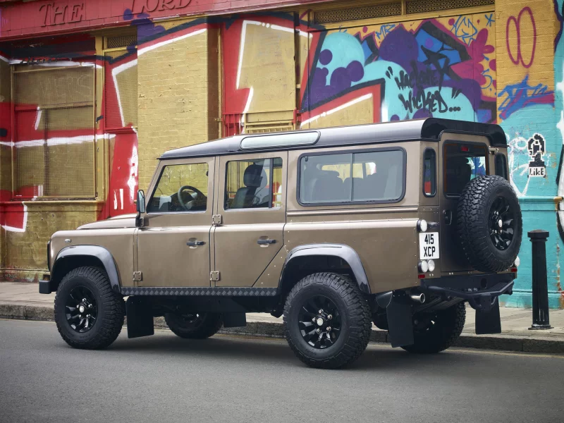 Defender, машины, авто, автомобили, Land Rover