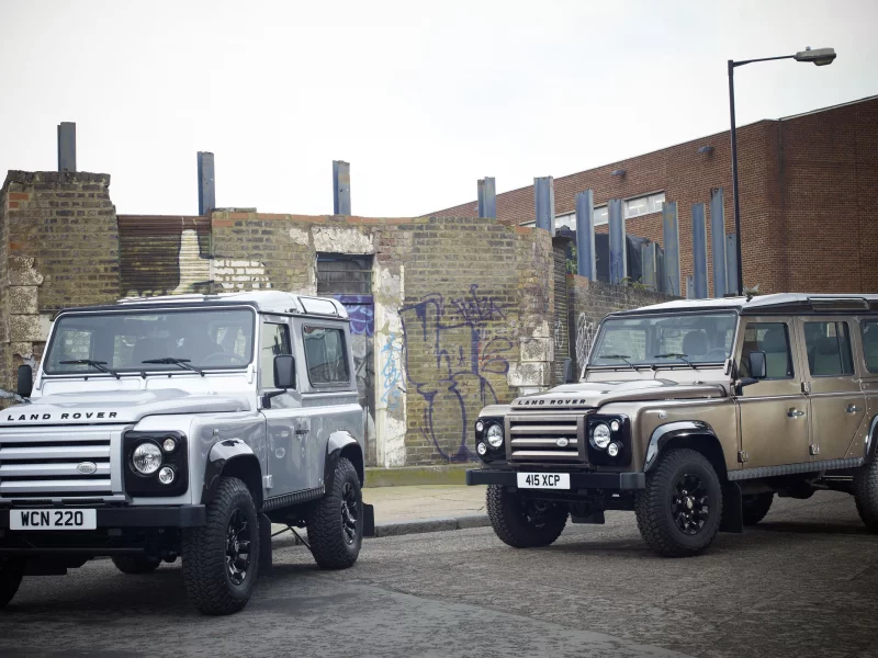 Defender, автомобили, машины, Land Rover, авто