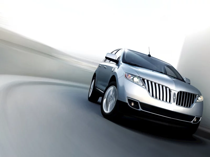 авто, MKX, машины, Lincoln, автомобили