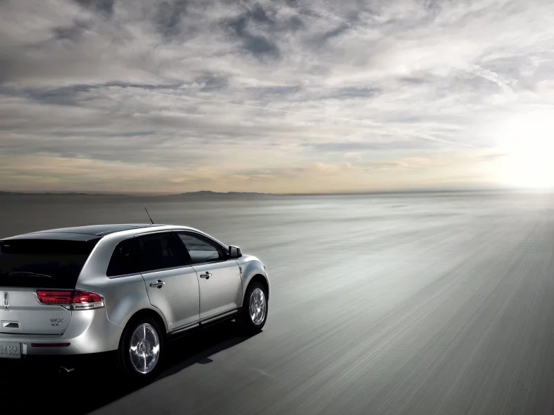 Lincoln, машины, MKX, авто, автомобили