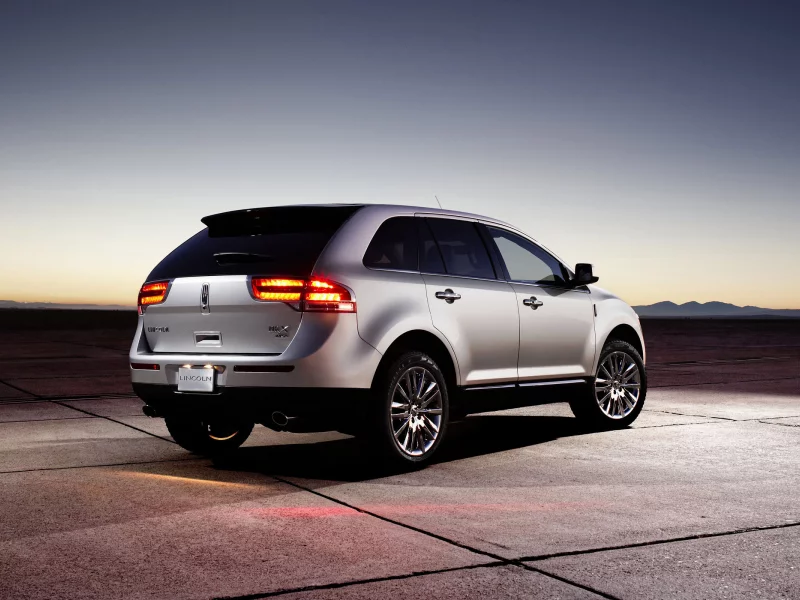 автомобили, MKX, машины, авто, Lincoln