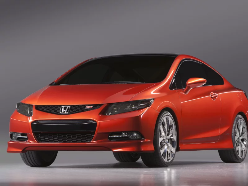 Civic, машины, автомобили, Honda, авто