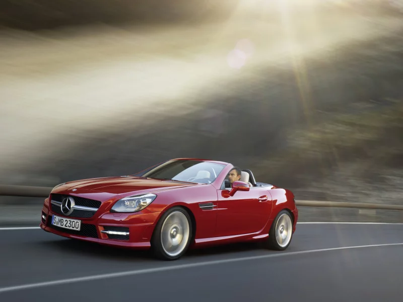 SLK-Class, машины, автомобили, авто, Mercedes-Benz
