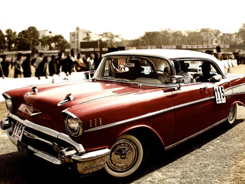 автомобили, машины, vintage, авто, chevroloet