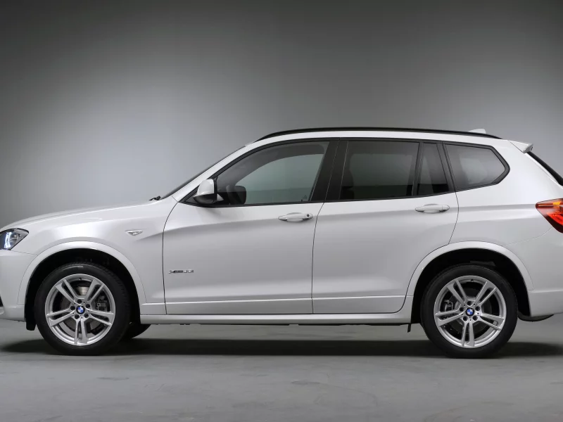 машины, 7-er, автомобили, BMW, авто