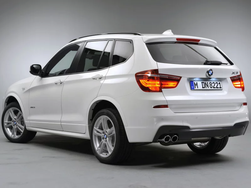 7-er, машины, автомобили, BMW, авто