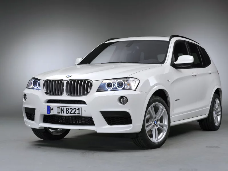BMW, автомобили, авто, 7-er, машины