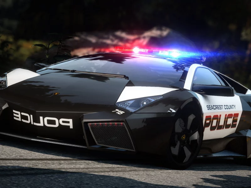 reventon, nfs hot pursuit, lamborghini, автомобили, нид фор спид, ламборджини, авто, машины