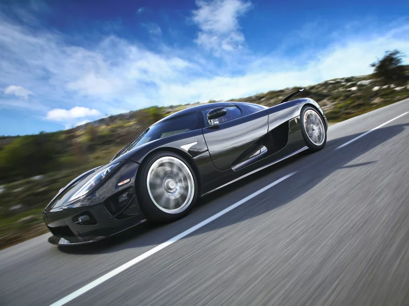 koenigsegg, автомобили, авто, машины, машина