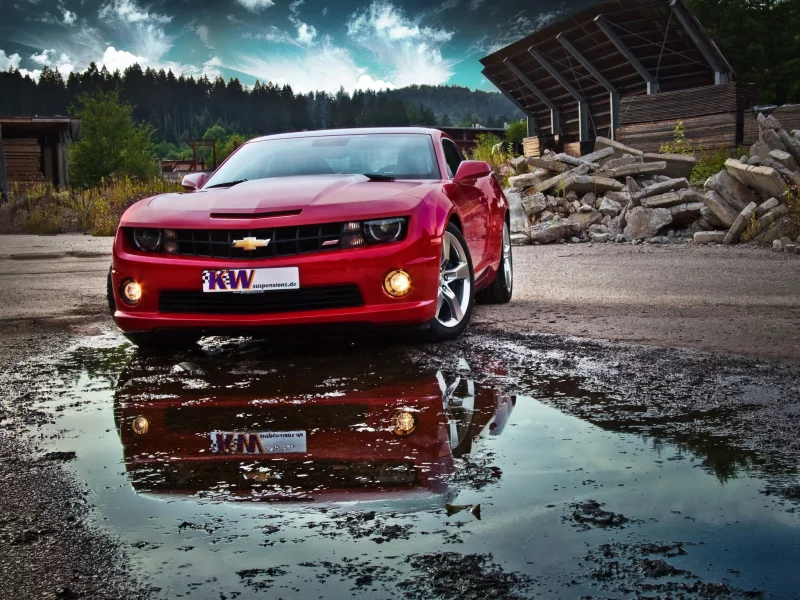 автомобили, машины, camaro, камаро, шевроле, chevrolet, авто