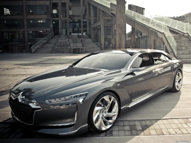 citroen, автомобили, авто, машины