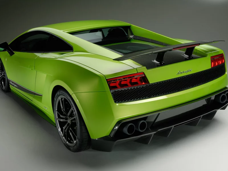 спорткар, авто, lamborghini, машины, автомобили, gallardo