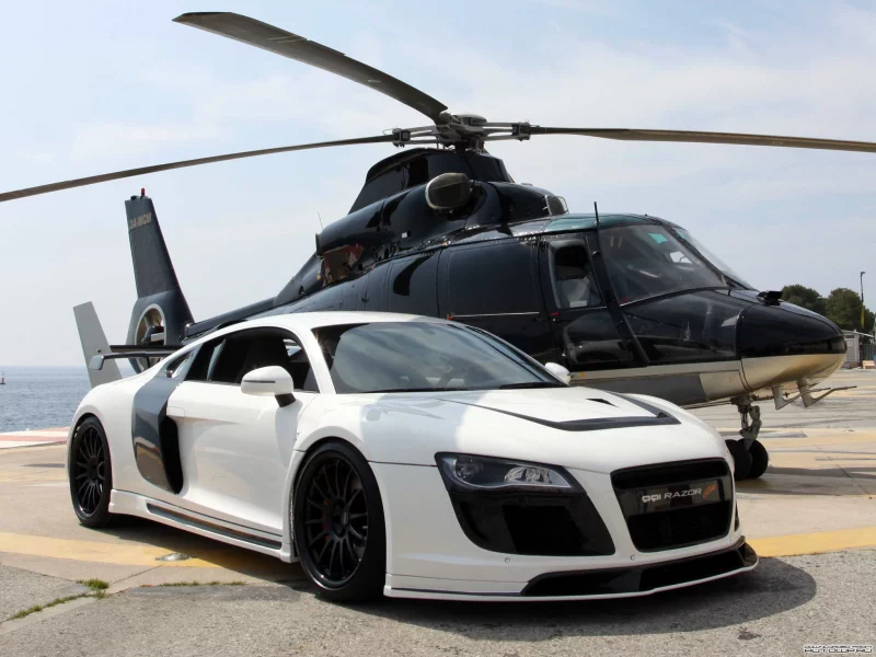 ауди, машины, r8, audi, автомобили, авто
