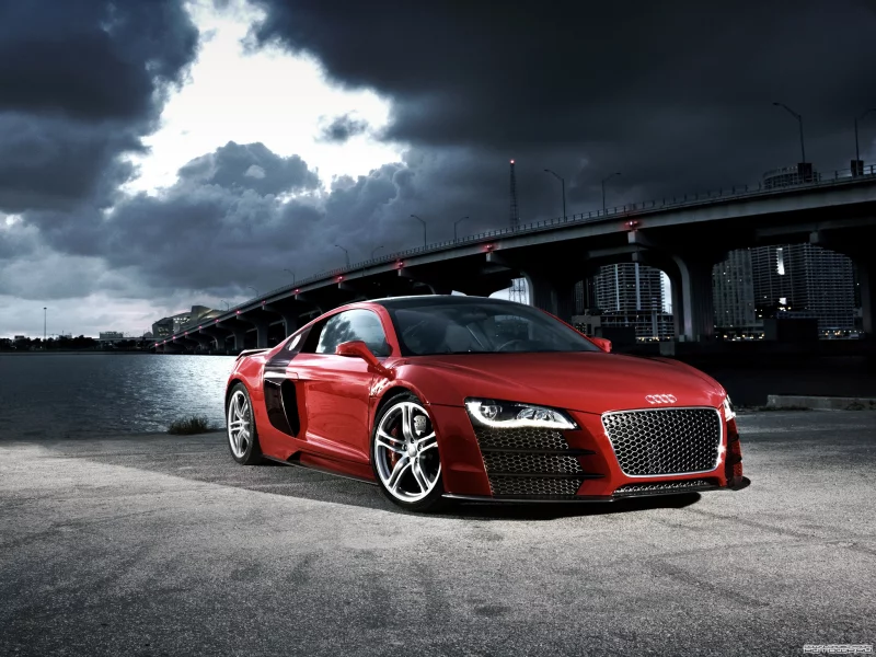 r8, машины, audi, автомобили, авто
