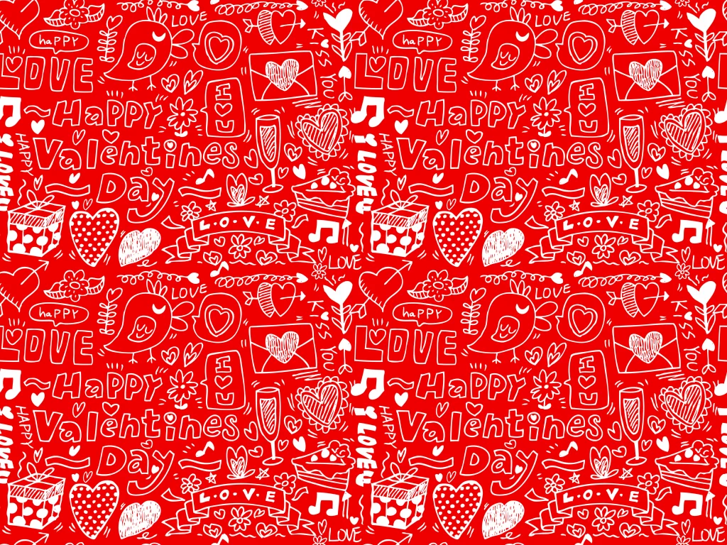 valentines day, happy, любовь, love, день святого валентина, счастье