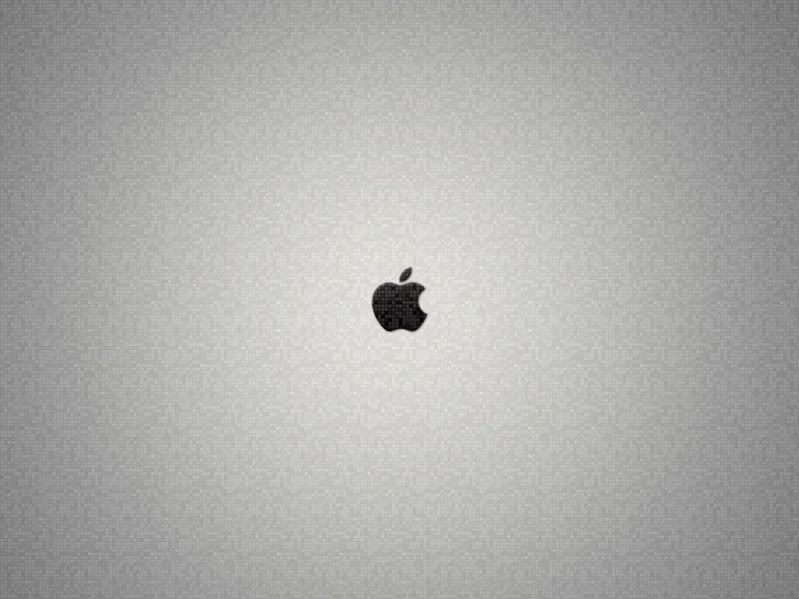 brand, минимализм, лого, apple, Hi-tech, logo, знак, ренд, minimalism