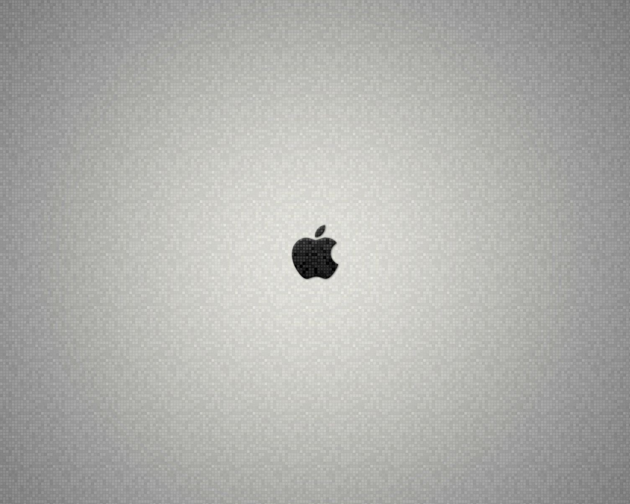 brand, минимализм, лого, apple, Hi-tech, logo, знак, ренд, minimalism