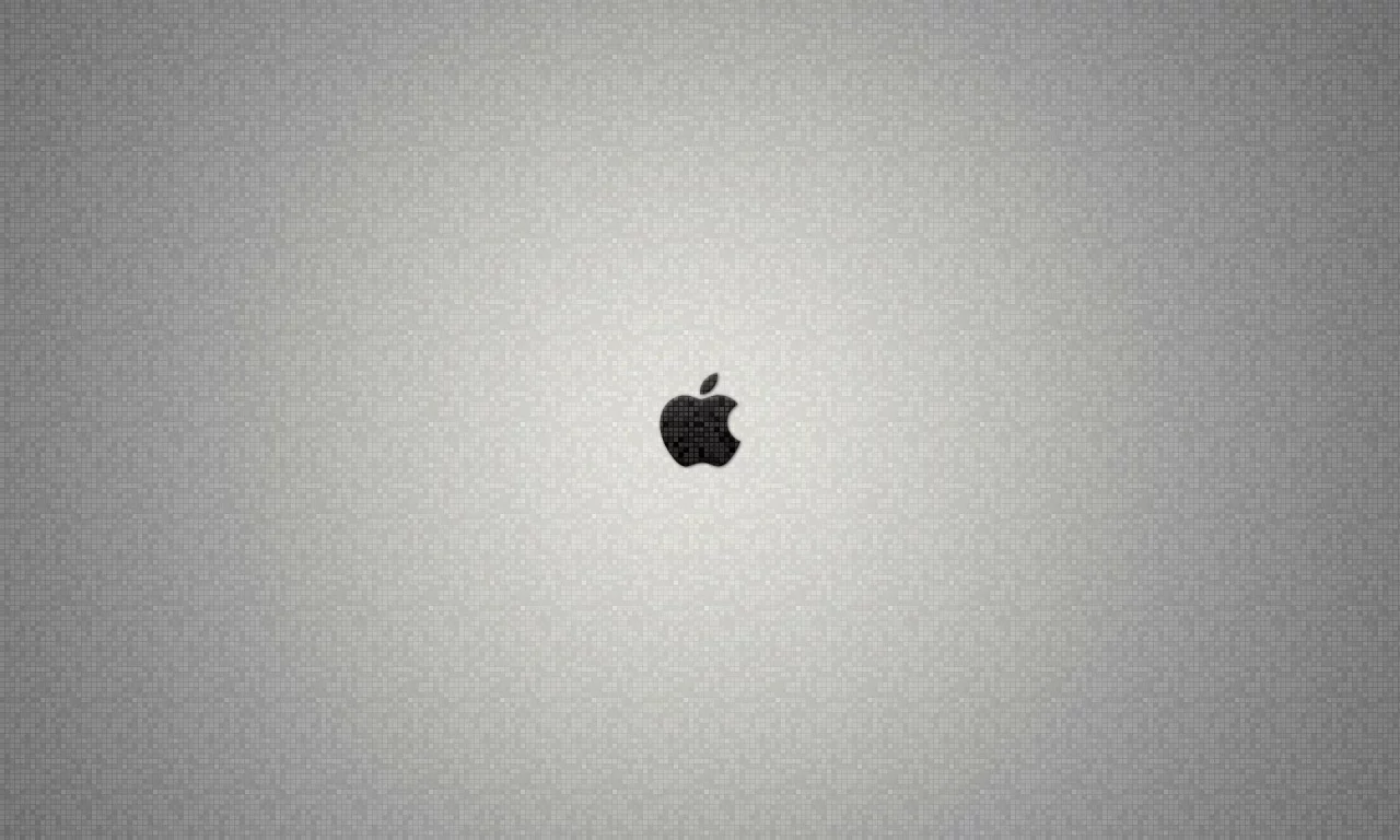 brand, минимализм, лого, apple, Hi-tech, logo, знак, ренд, minimalism