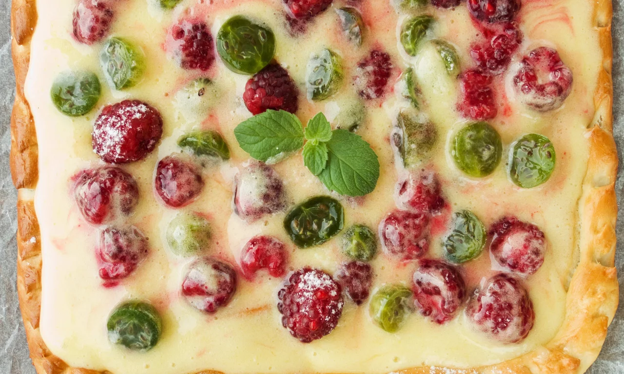 пицца, вкусно, Еда