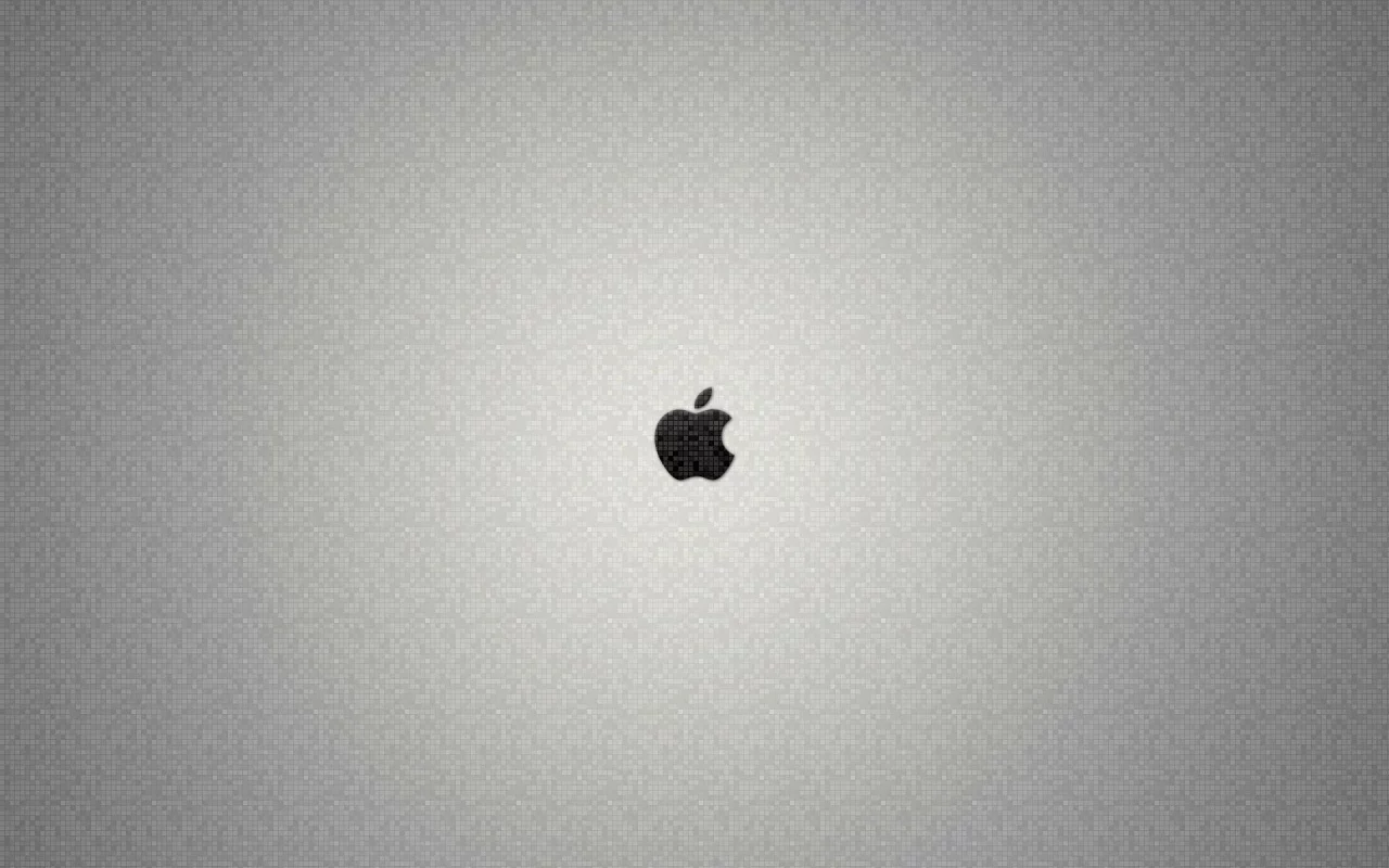 brand, минимализм, лого, apple, Hi-tech, logo, знак, ренд, minimalism