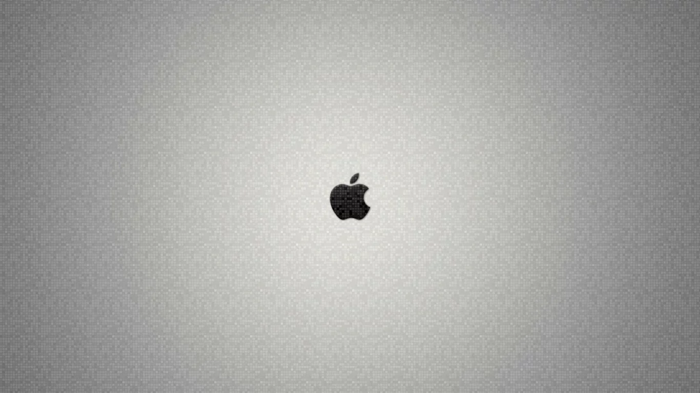 brand, минимализм, лого, apple, Hi-tech, logo, знак, ренд, minimalism