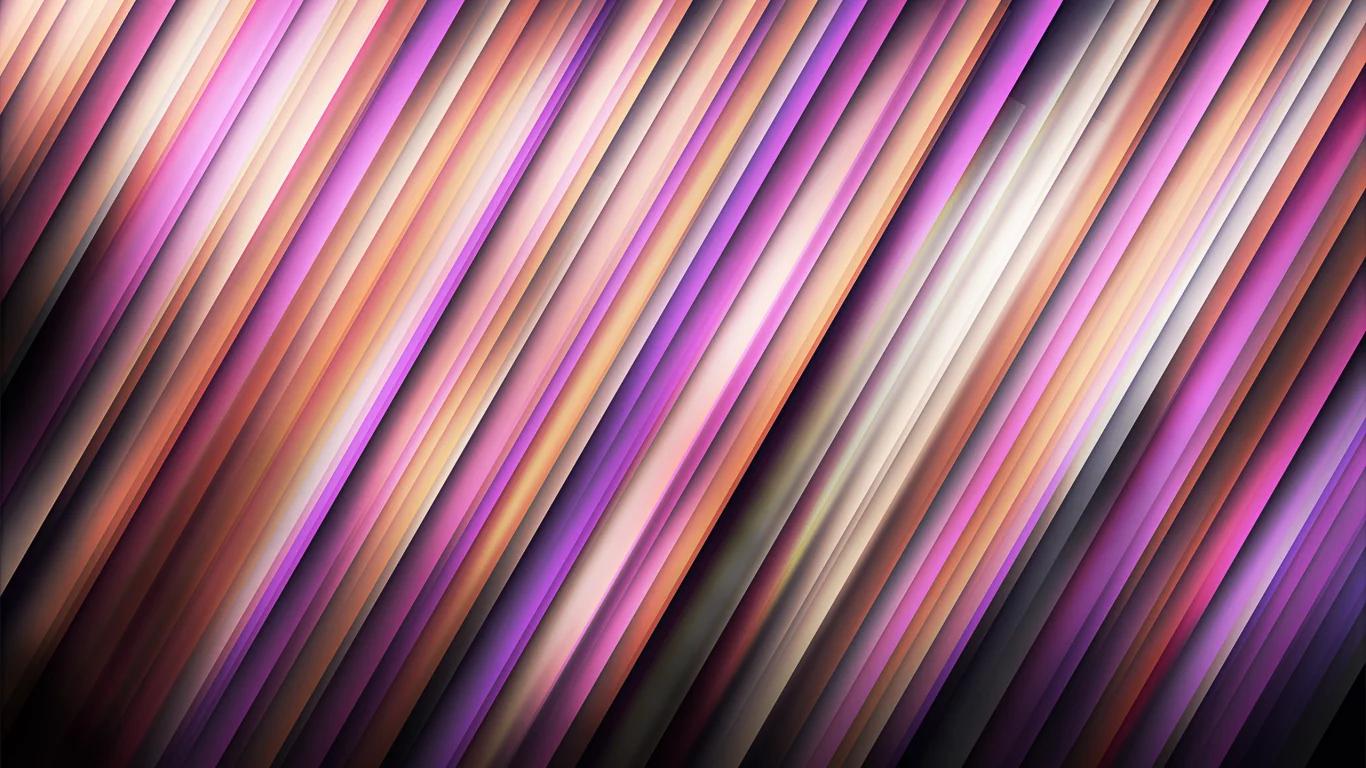краски, линий, полосы, абстракция, Текстура, texture