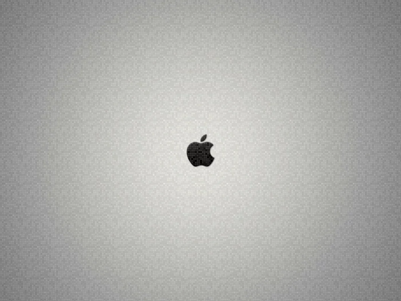 brand, минимализм, лого, apple, Hi-tech, logo, знак, ренд, minimalism