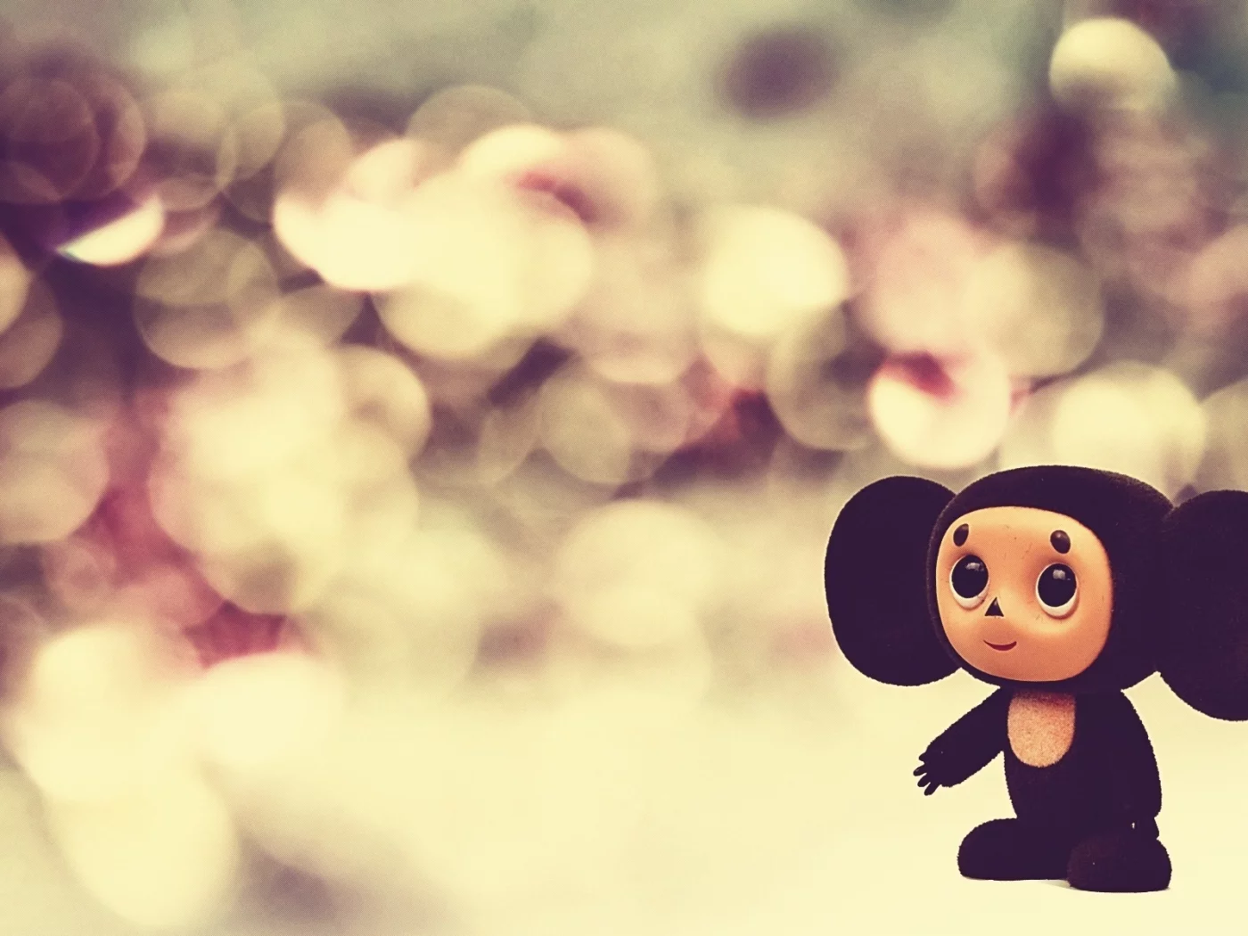 bright, игрушки, puppet, Макро, куклы, макро, toy, lights, яркие