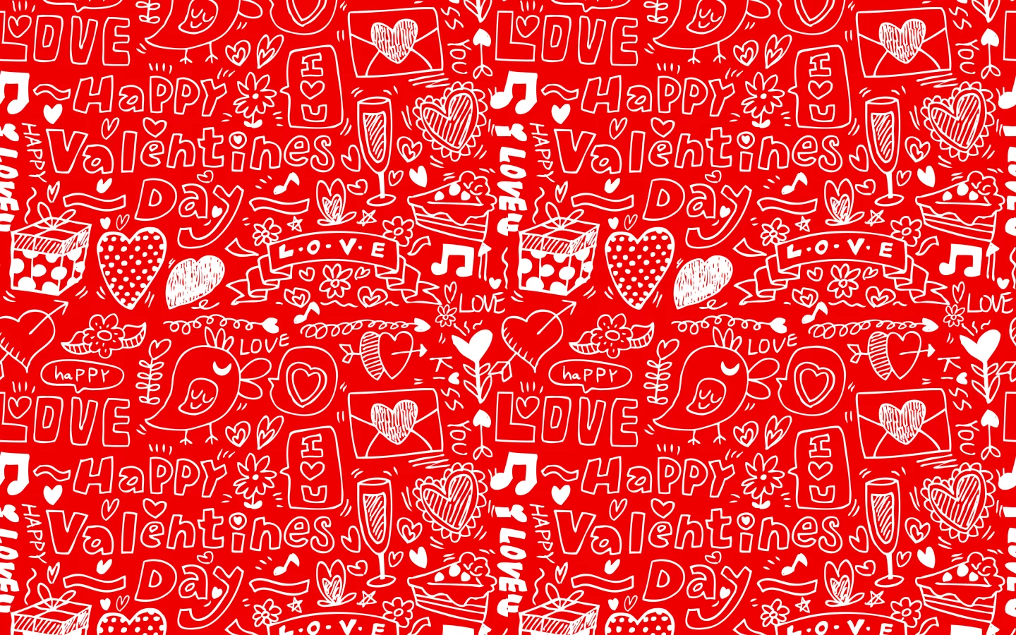 valentines day, happy, любовь, love, день святого валентина, счастье