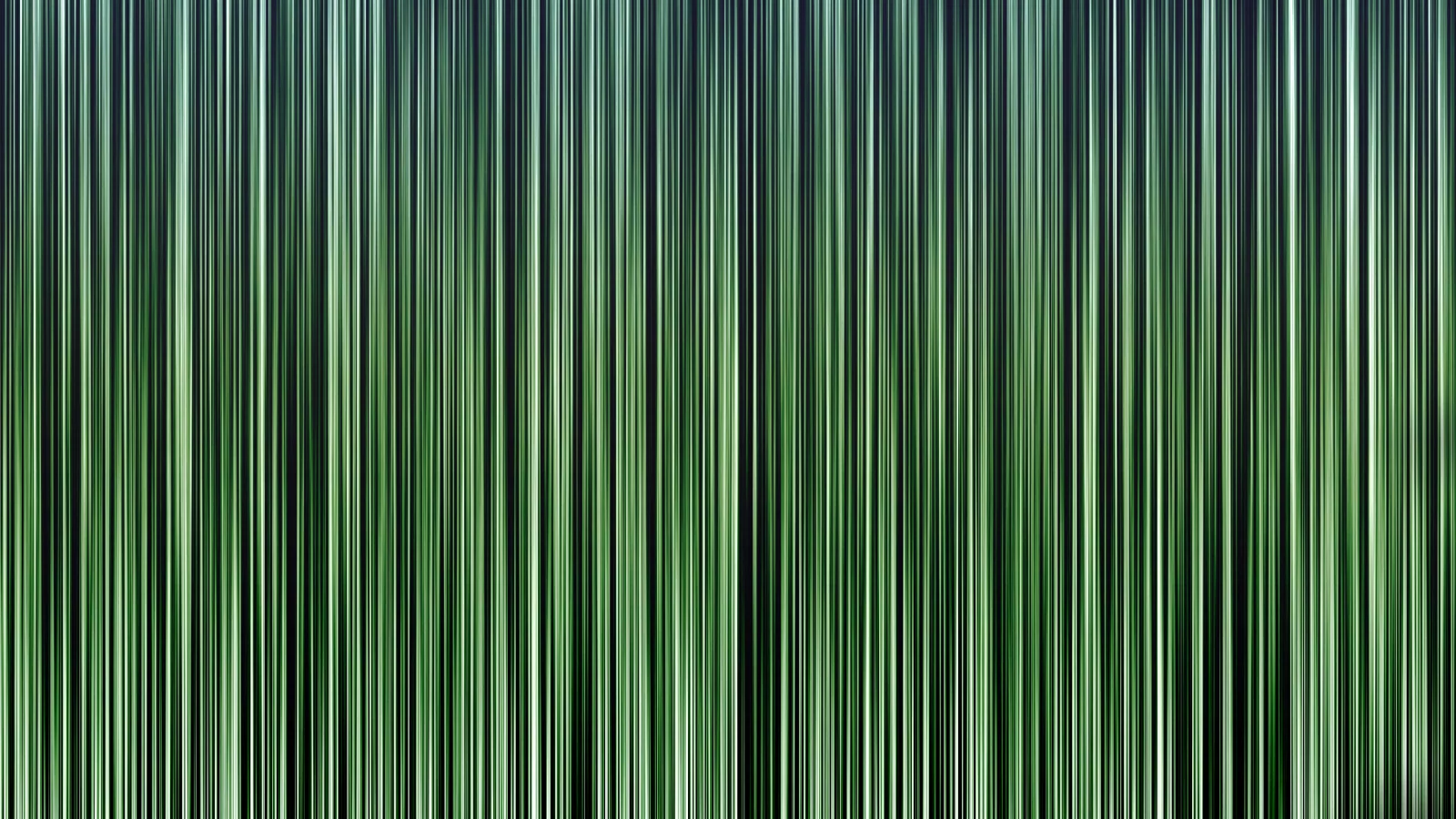 полоски, texture, Полосы, lines, текстура, stripes, фон, зелень