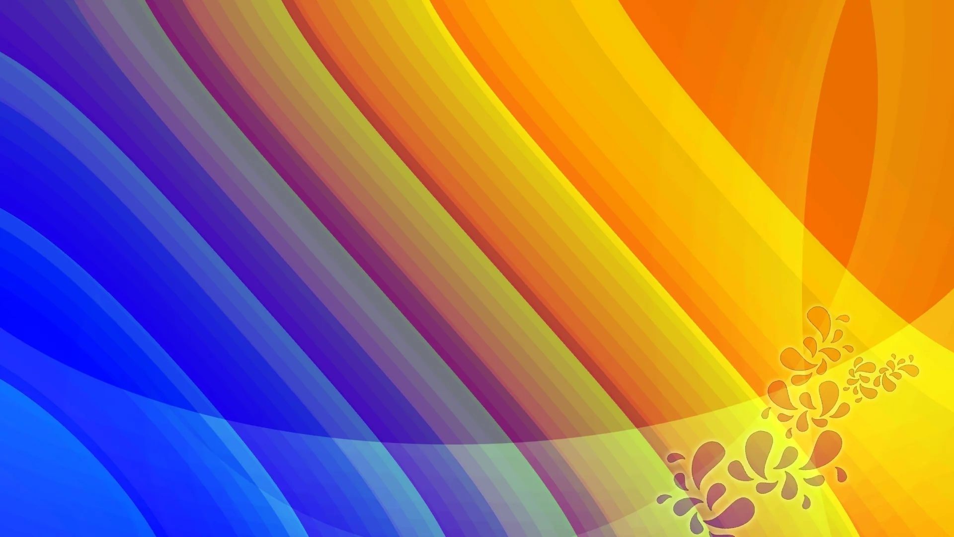 краски, 2560x1600, узоры, линий, patterns, lines, colors, абстракция, abstraction