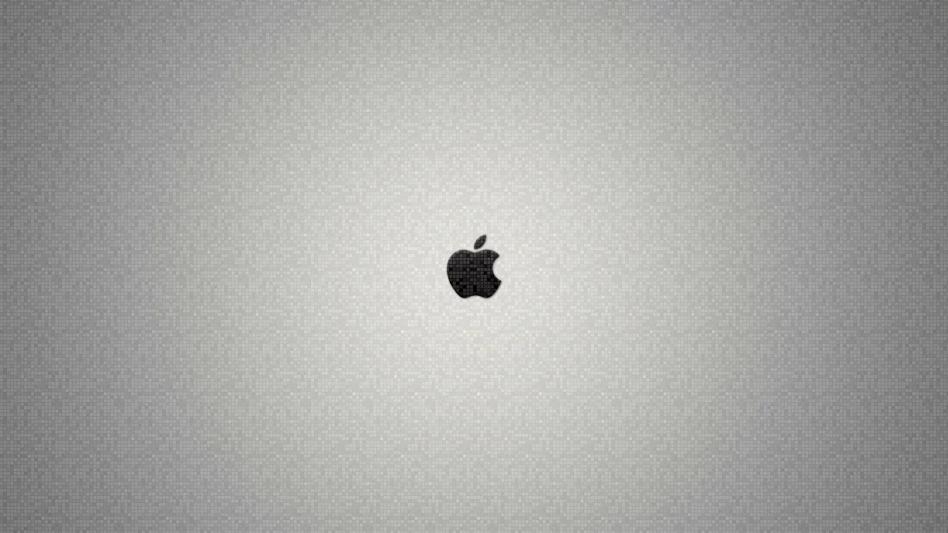 brand, минимализм, лого, apple, Hi-tech, logo, знак, ренд, minimalism