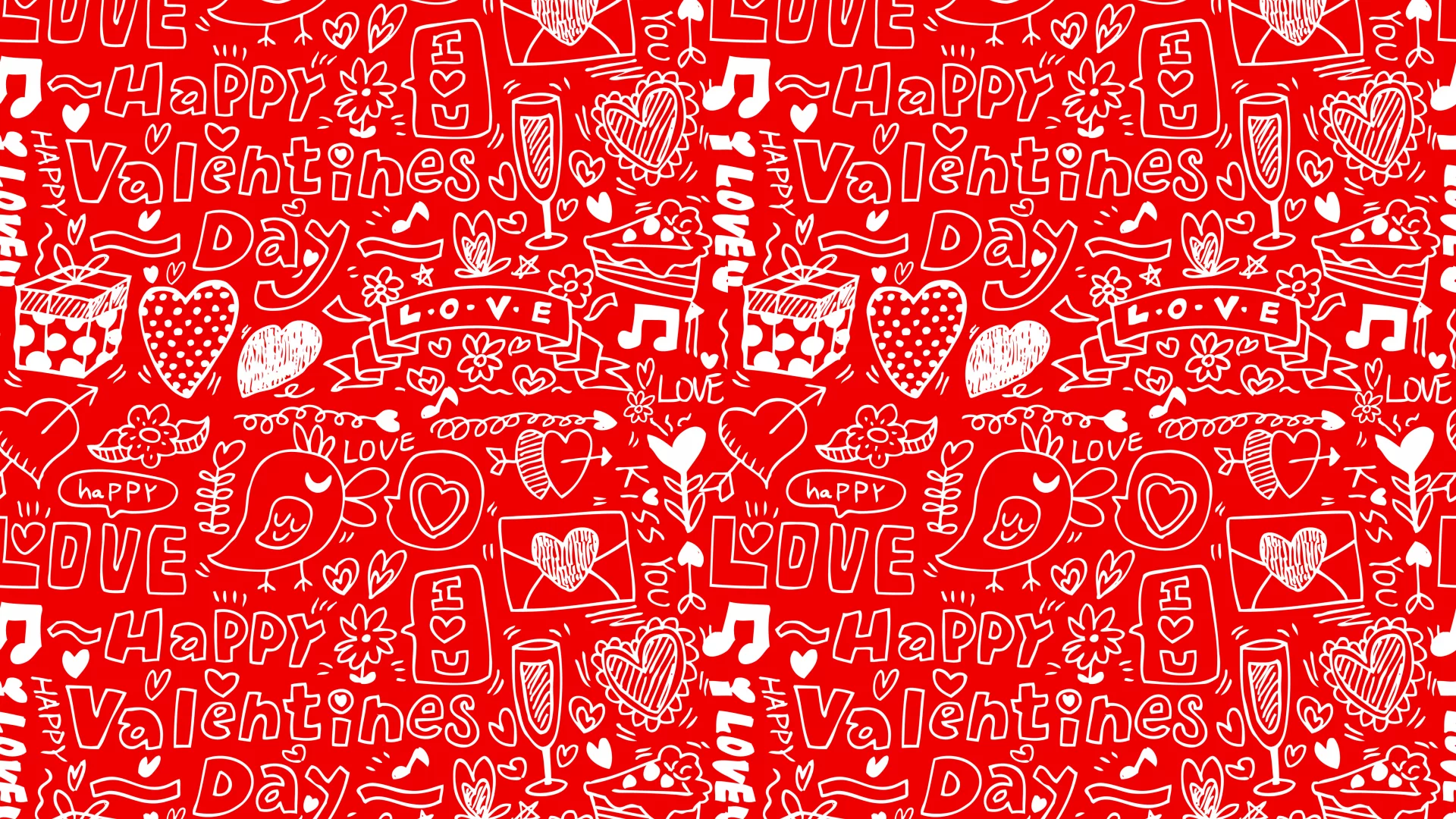 valentines day, happy, любовь, love, день святого валентина, счастье
