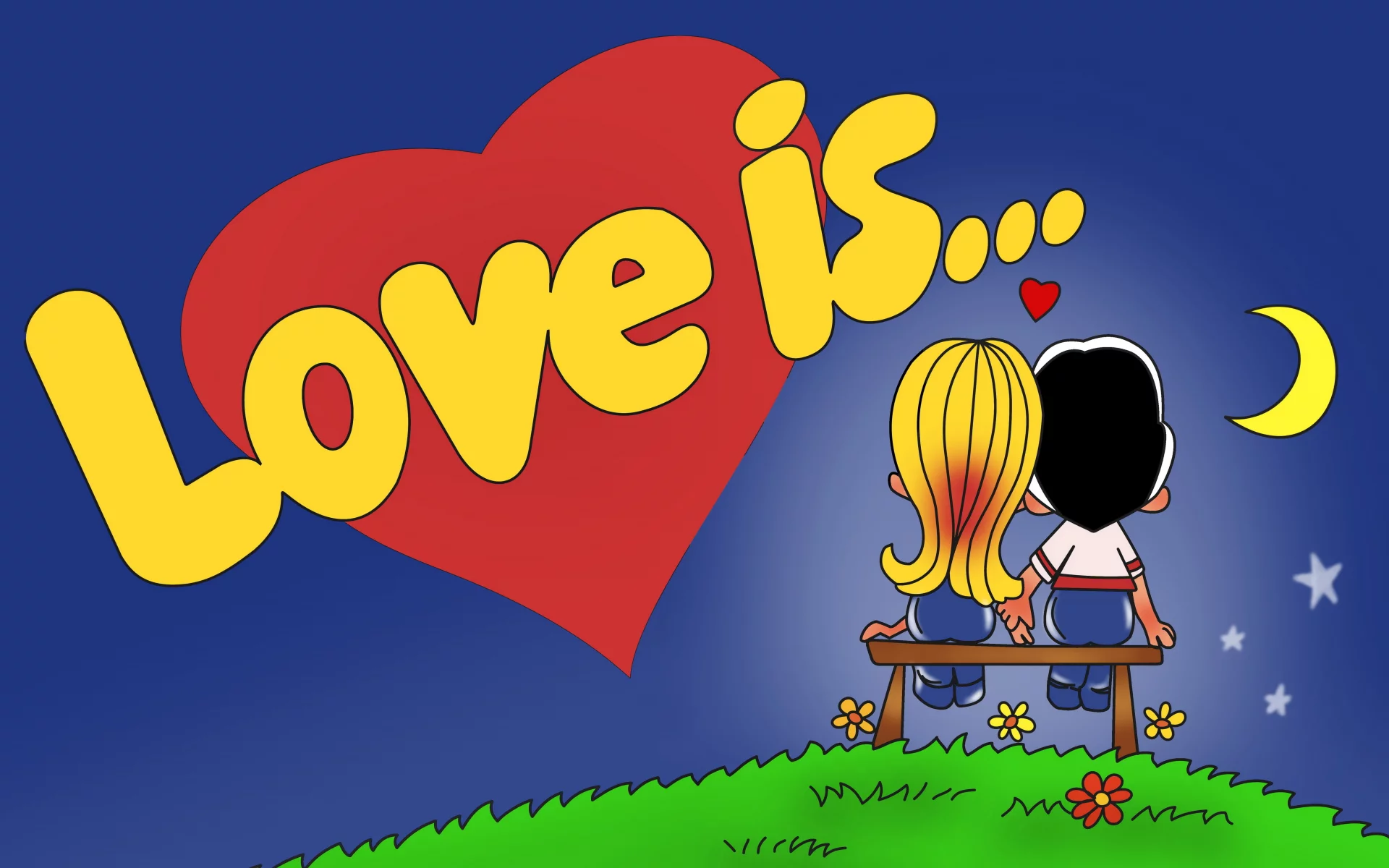 детство, фантик, 90-е, жвачка, 90е, love is