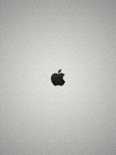brand, минимализм, лого, apple, Hi-tech, logo, знак, ренд, minimalism